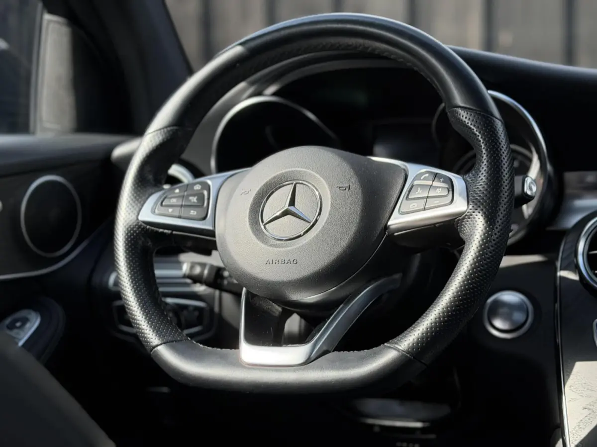 250 4MATIC Premium| 1e eigenaar|