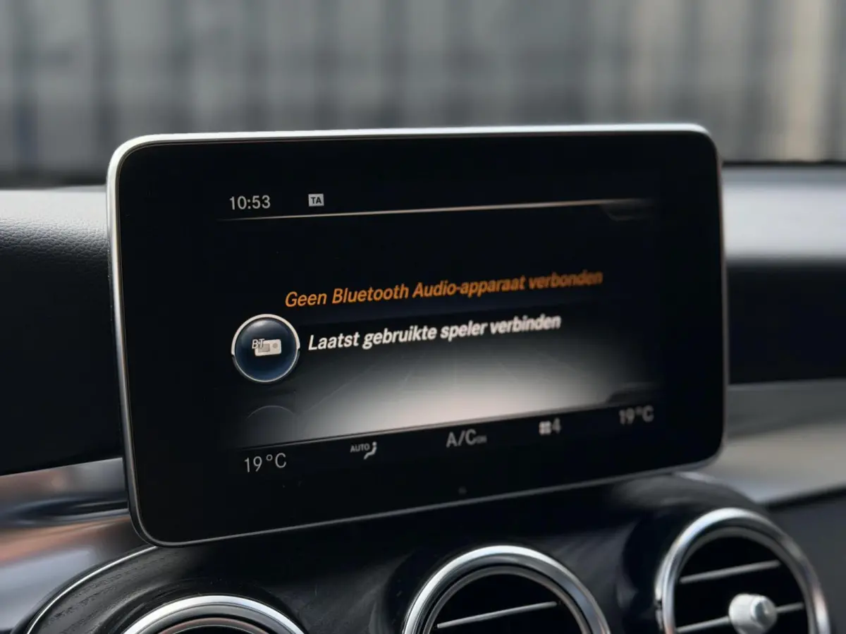 250 4MATIC Premium| 1e eigenaar|