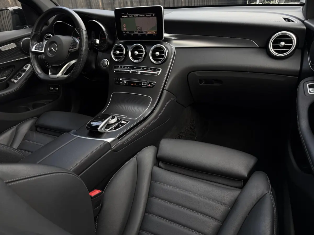 250 4MATIC Premium| 1e eigenaar|