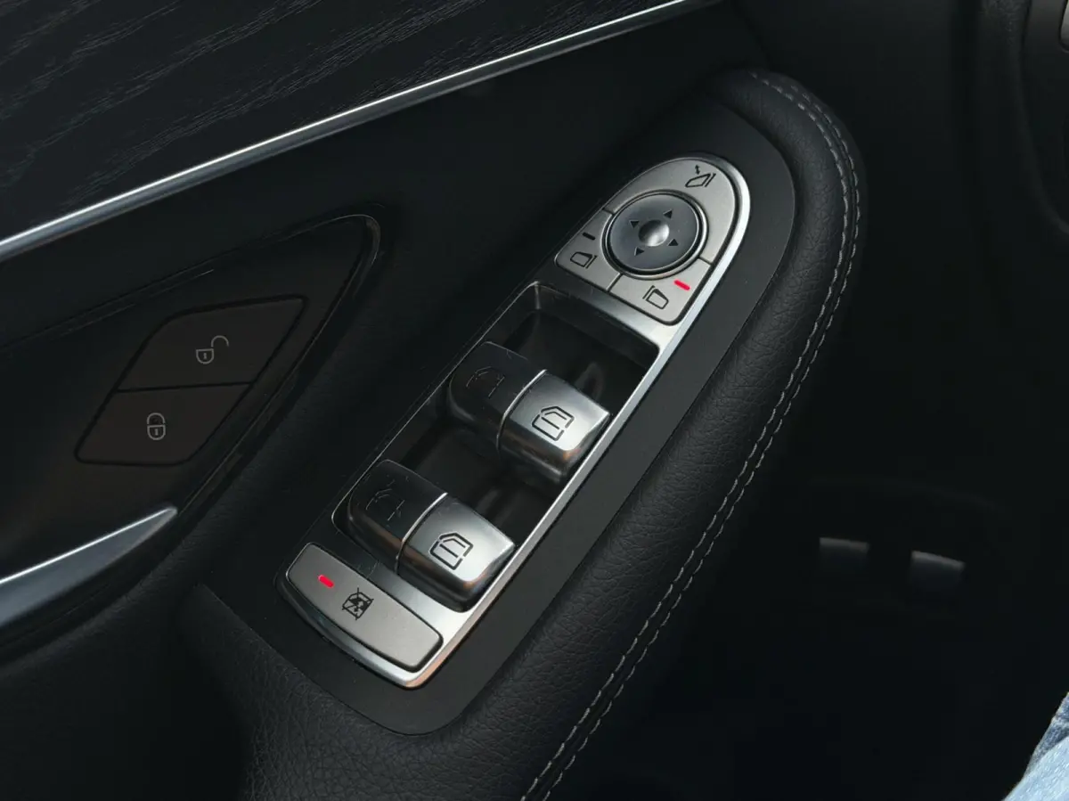 250 4MATIC Premium| 1e eigenaar|