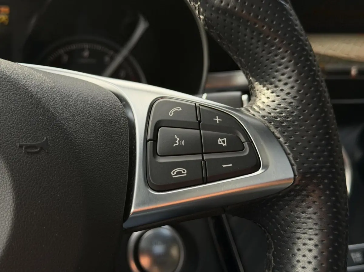 250 4MATIC Premium| 1e eigenaar|