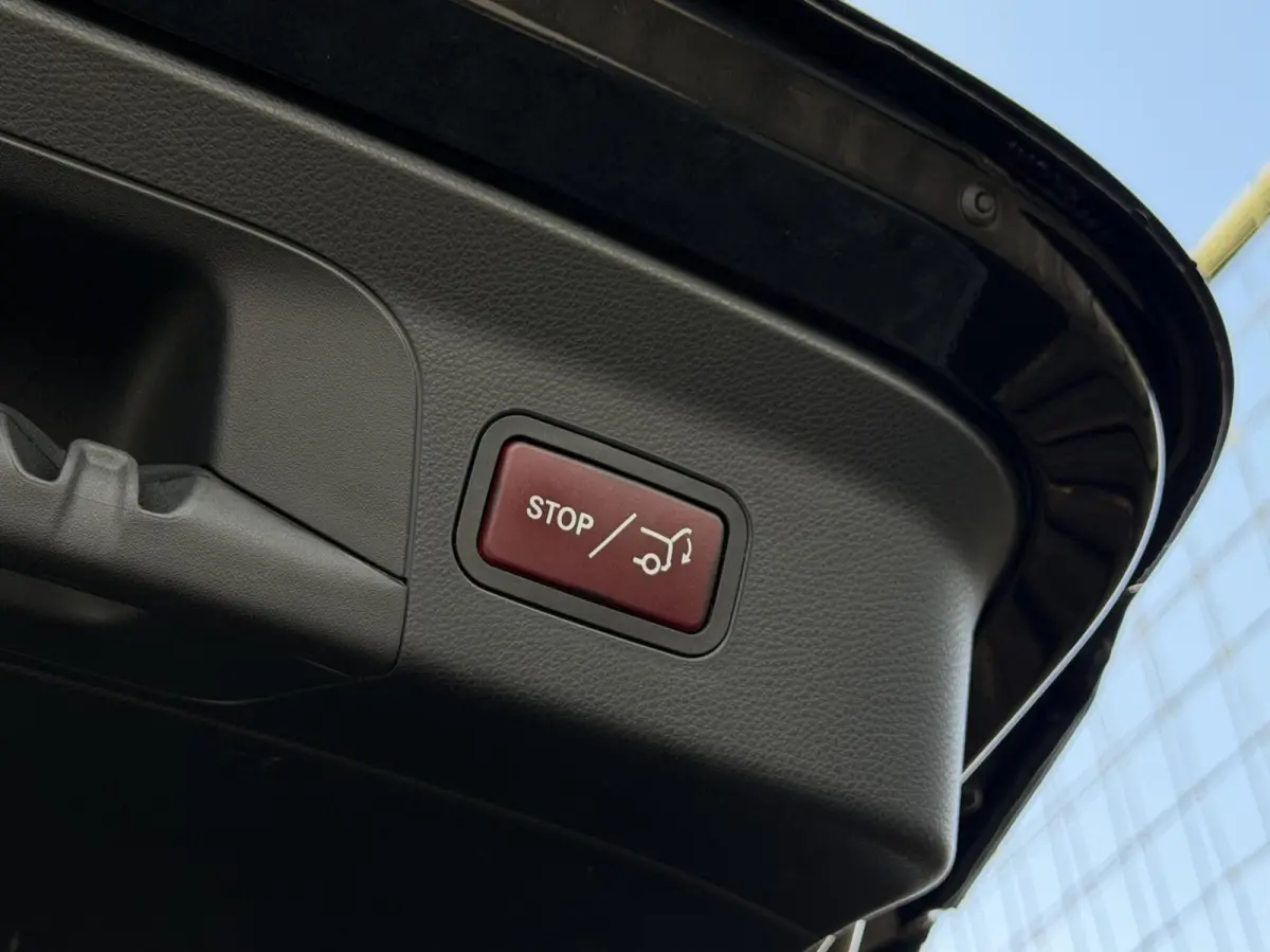 250 4MATIC Premium| 1e eigenaar|