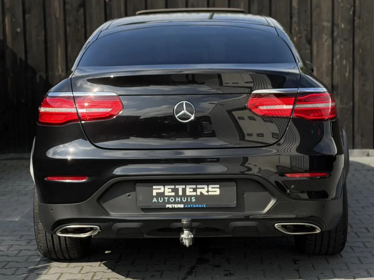 250 4MATIC Premium| 1e eigenaar|
