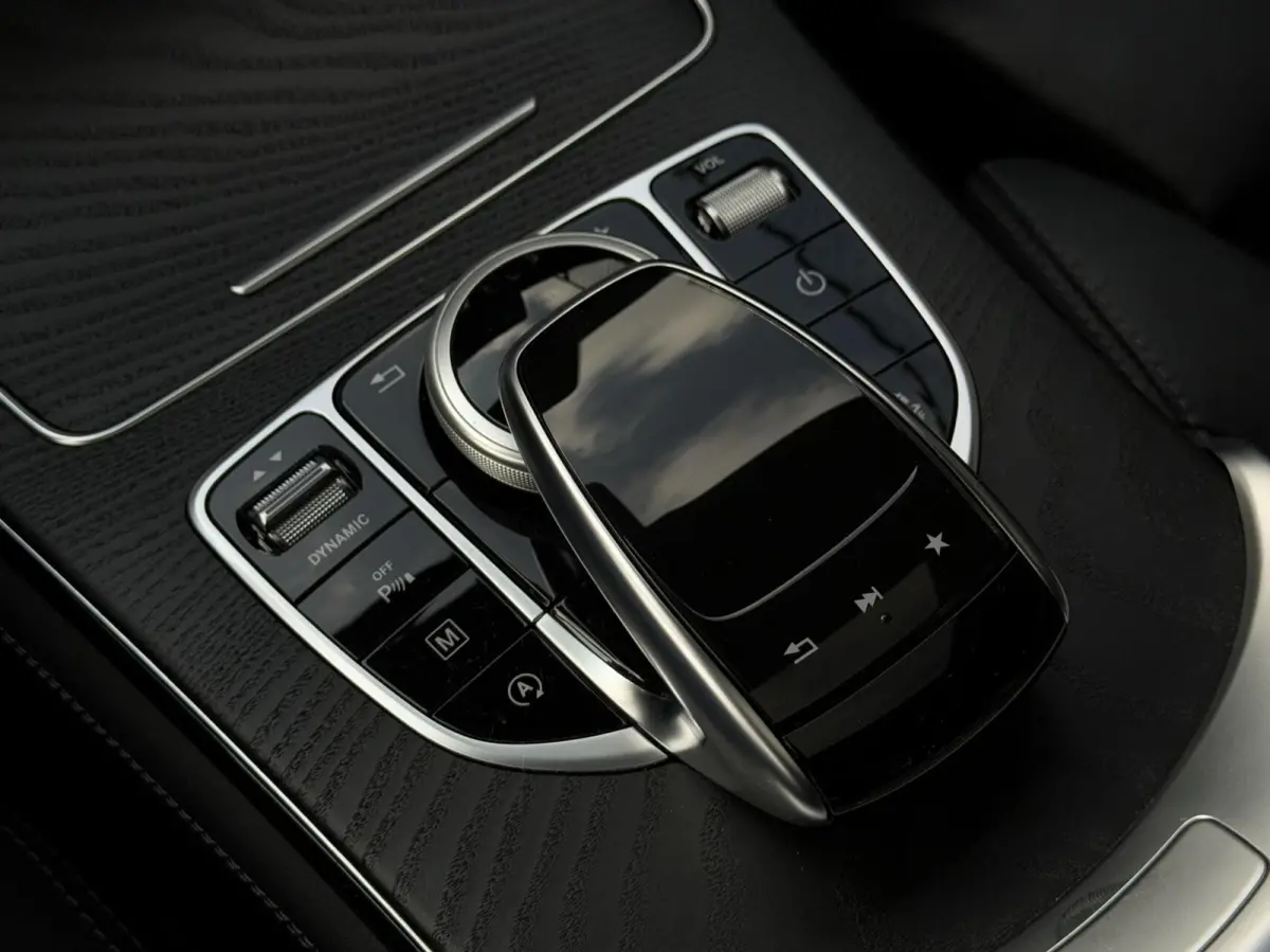 250 4MATIC Premium| 1e eigenaar|