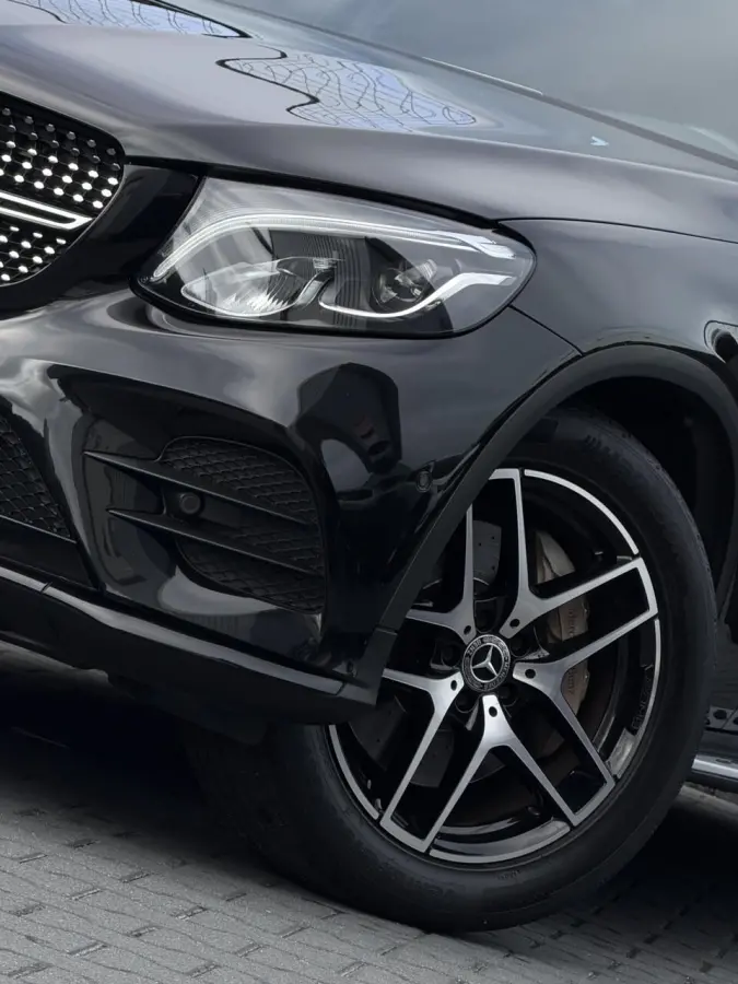 250 4MATIC Premium| 1e eigenaar|