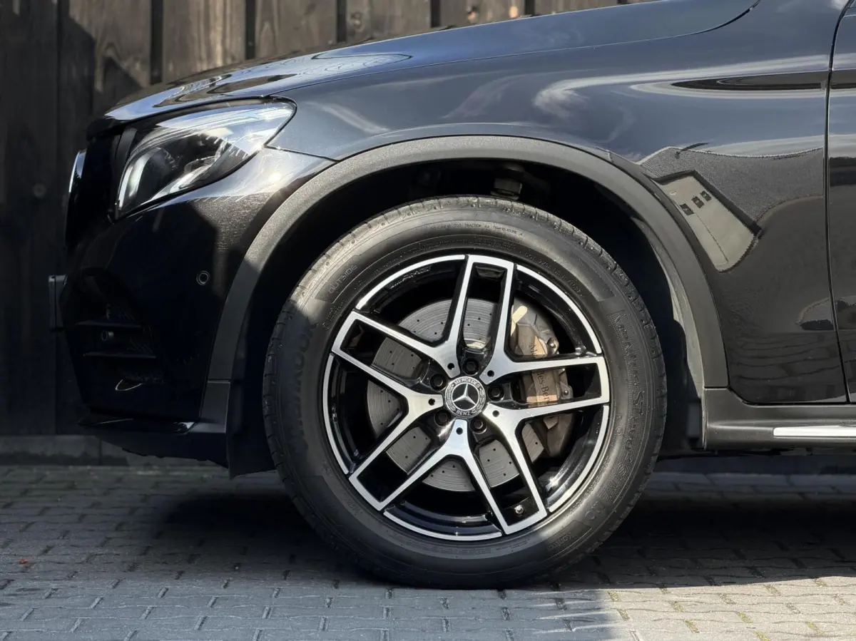 250 4MATIC Premium| 1e eigenaar|
