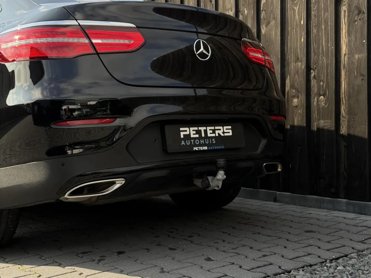 250 4MATIC Premium| 1e eigenaar|
