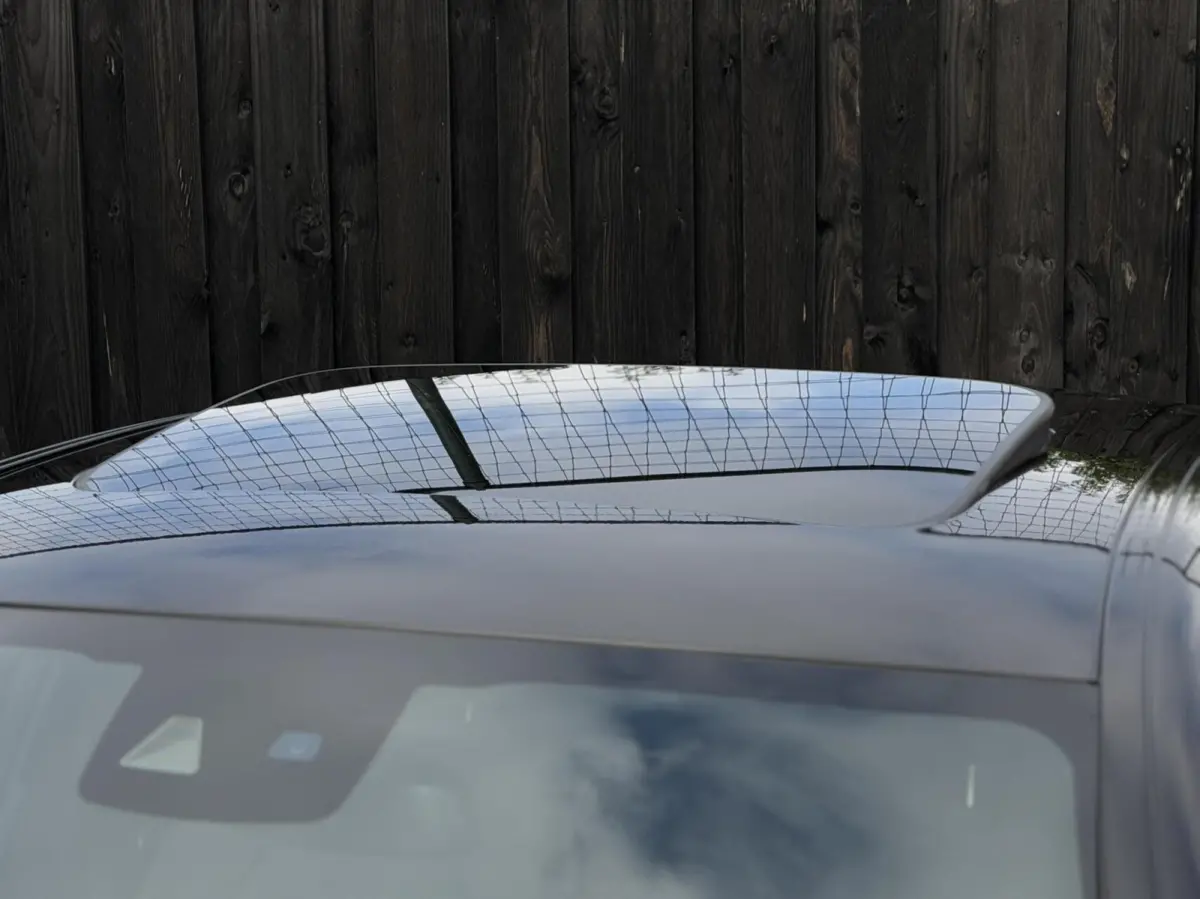 250 4MATIC Premium| 1e eigenaar|