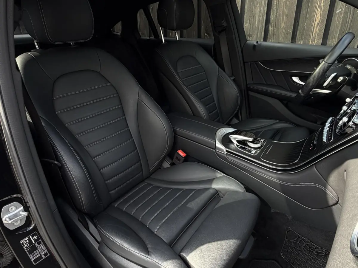 250 4MATIC Premium| 1e eigenaar|