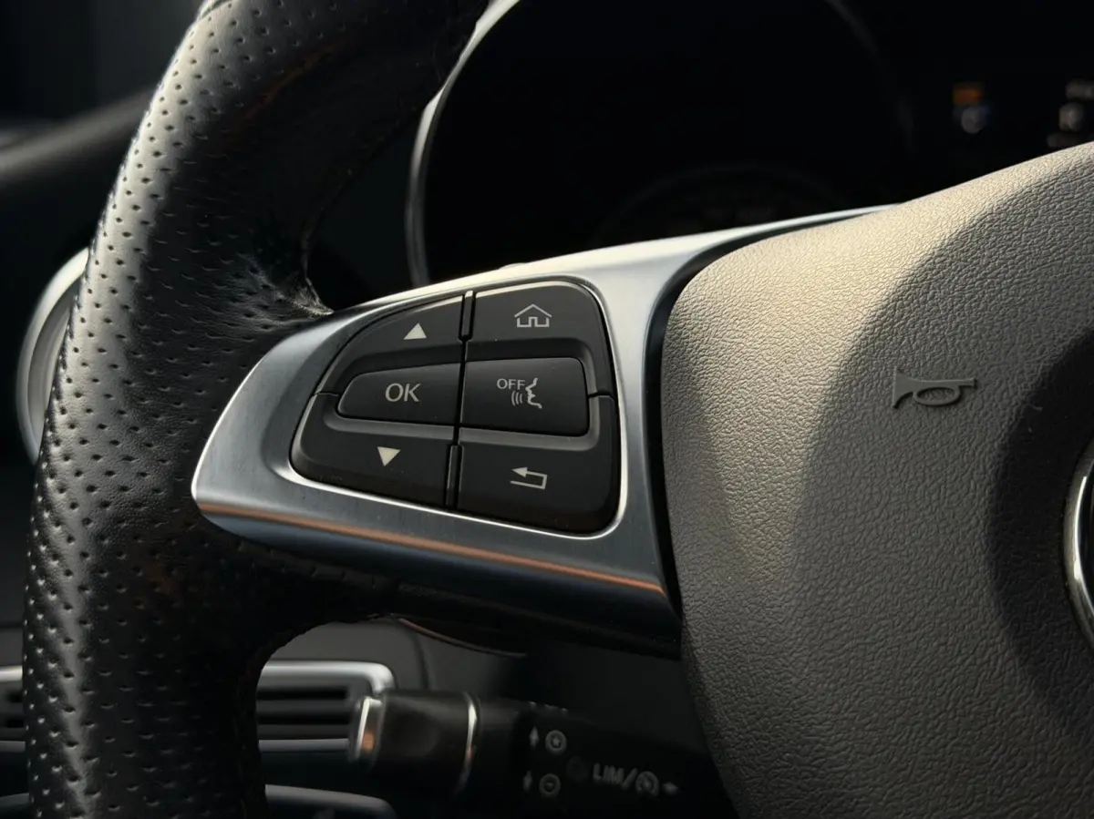 250 4MATIC Premium| 1e eigenaar|