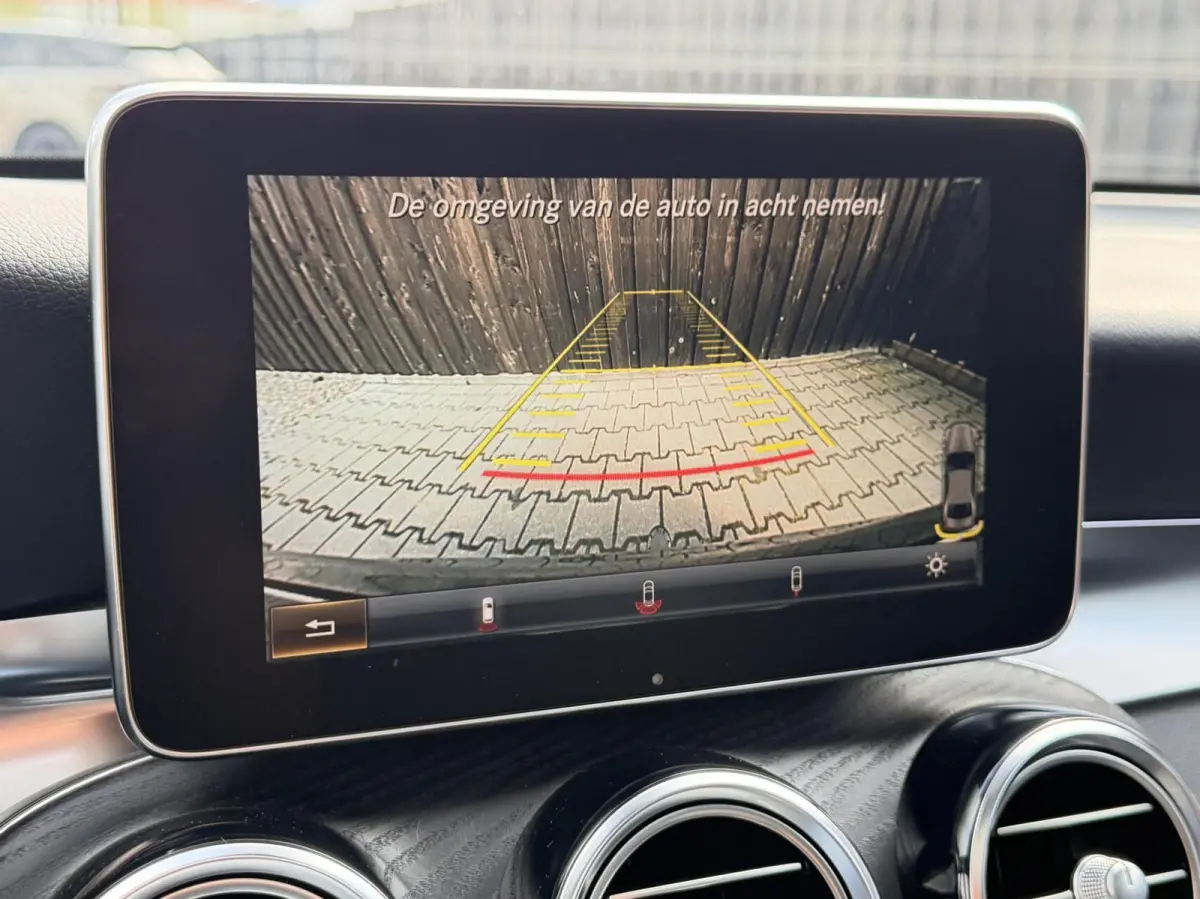 250 4MATIC Premium| 1e eigenaar|