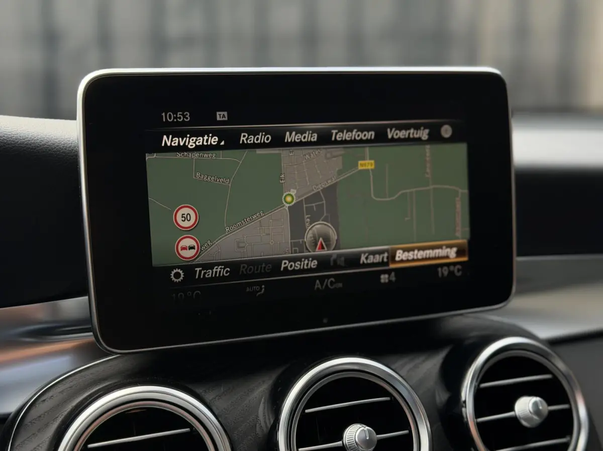 250 4MATIC Premium| 1e eigenaar|