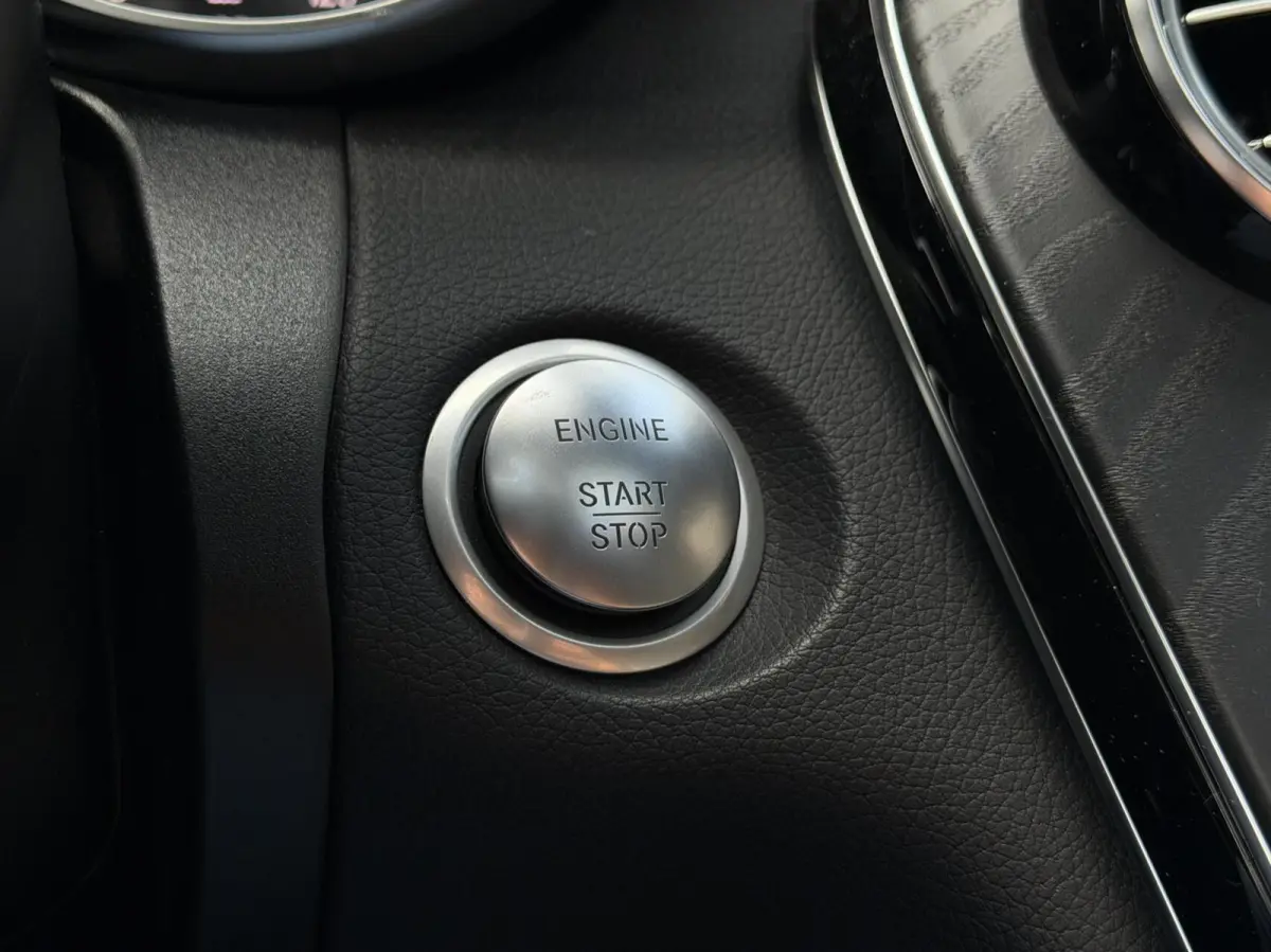 250 4MATIC Premium| 1e eigenaar|