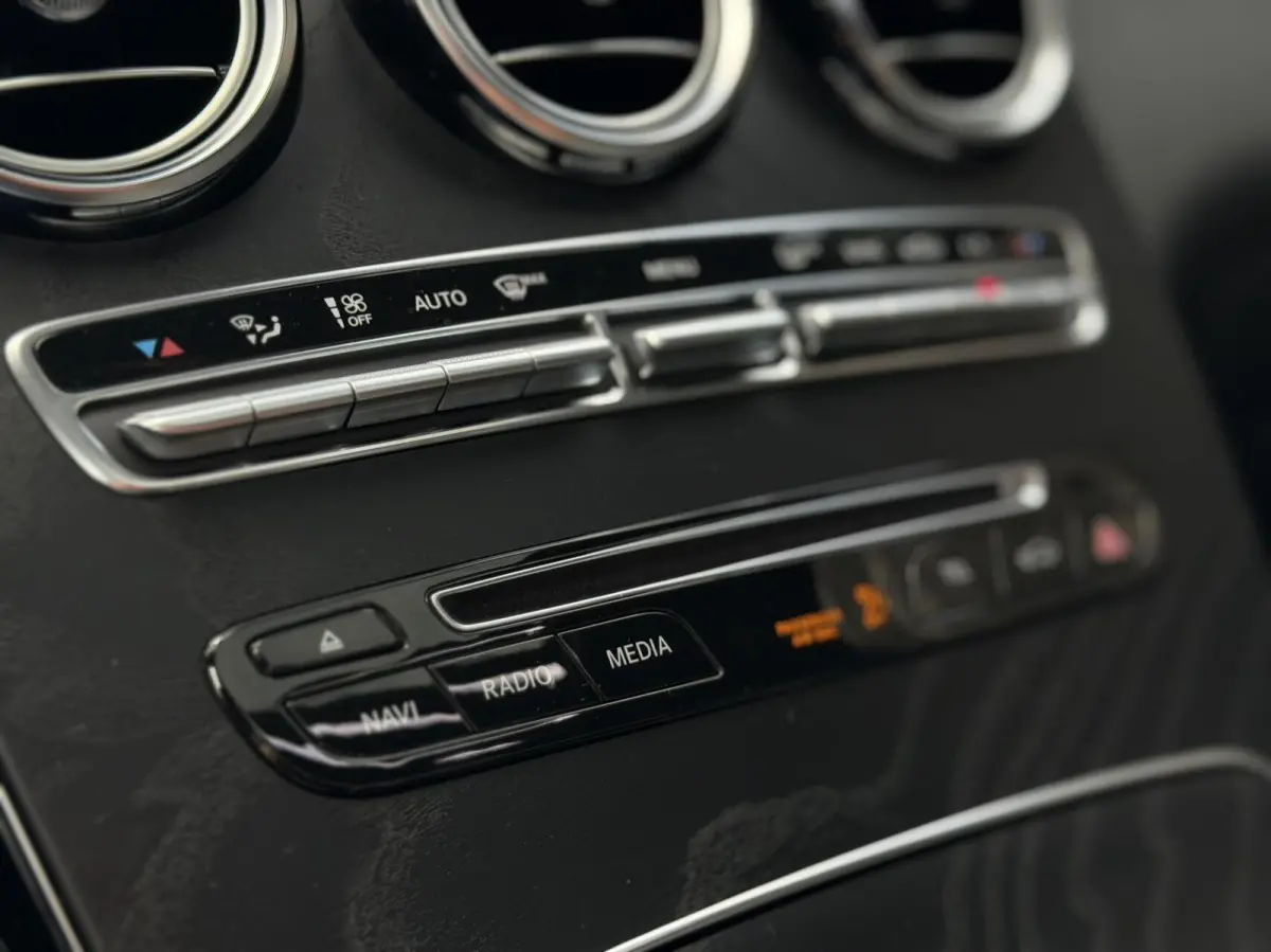 250 4MATIC Premium| 1e eigenaar|