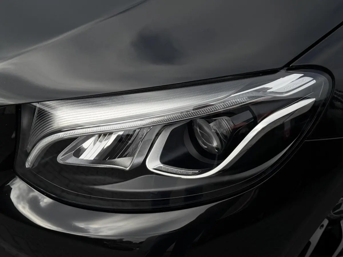 250 4MATIC Premium| 1e eigenaar|