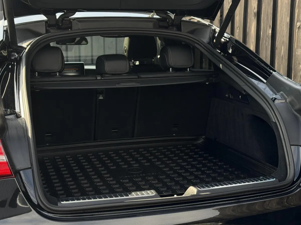 250 4MATIC Premium| 1e eigenaar|