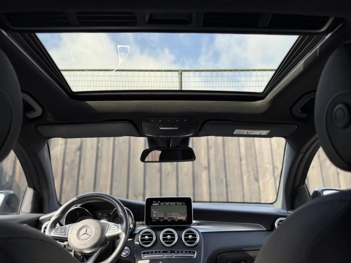 250 4MATIC Premium| 1e eigenaar|