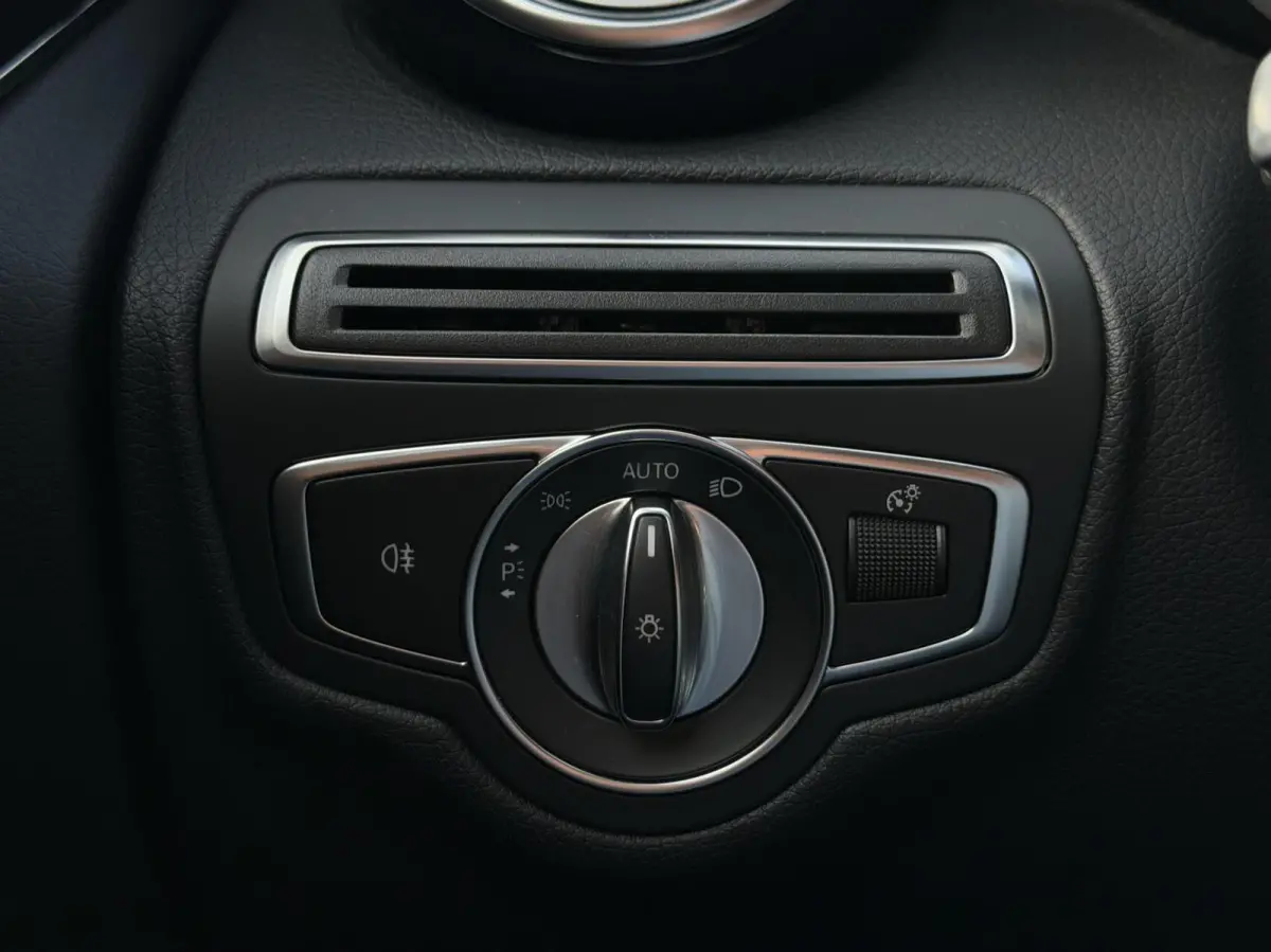 250 4MATIC Premium| 1e eigenaar|