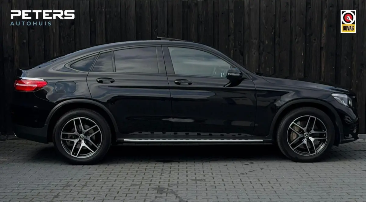 250 4MATIC Premium| 1e eigenaar|