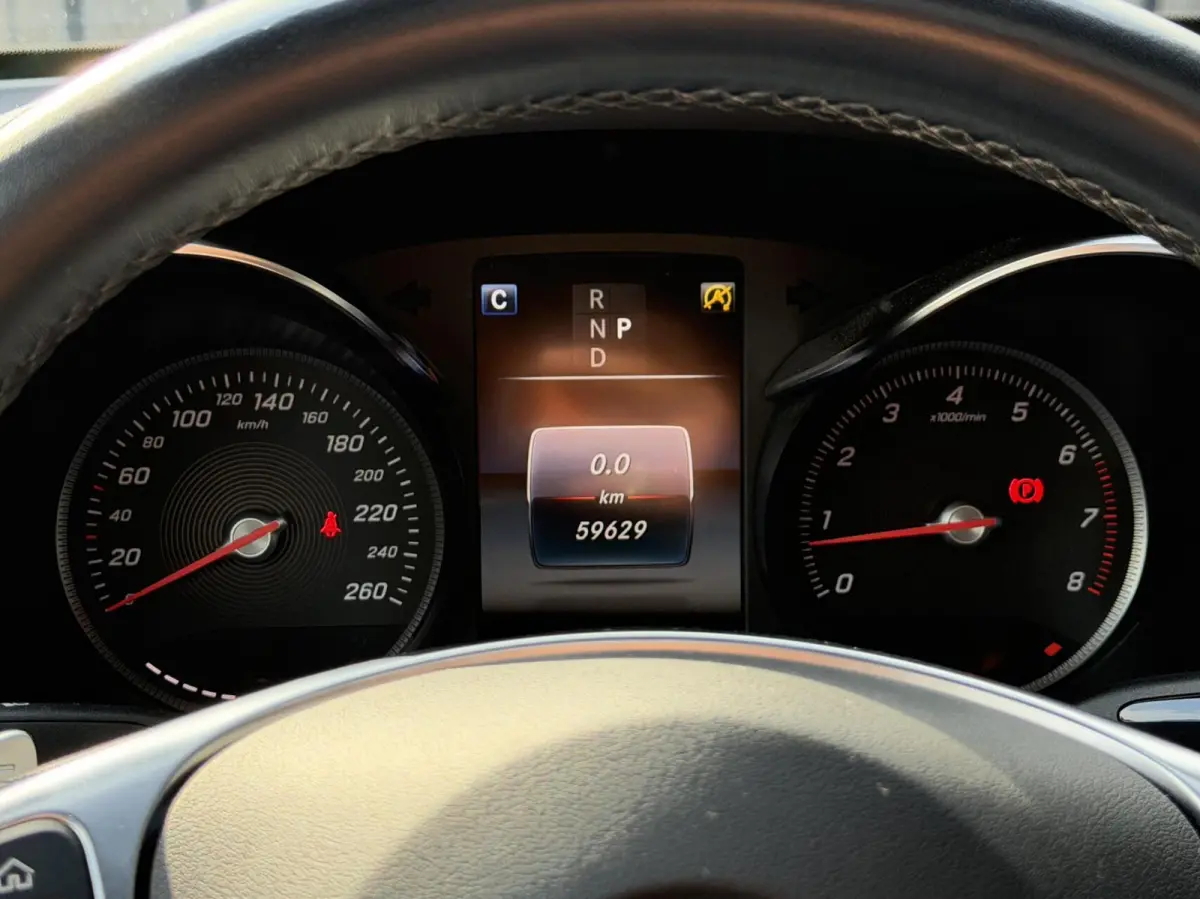 250 4MATIC Premium| 1e eigenaar|