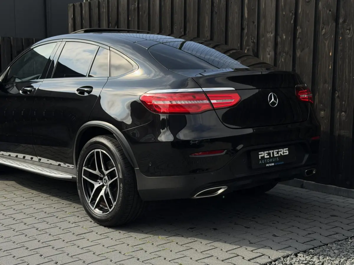 250 4MATIC Premium| 1e eigenaar|