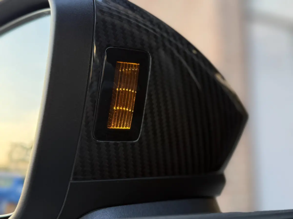 2.5 TFSI RS3 Quattro / Keramisch / Hulk / Carbon / Massage / Pano / Memory / B&O / Carplay / Lane / Garantie /