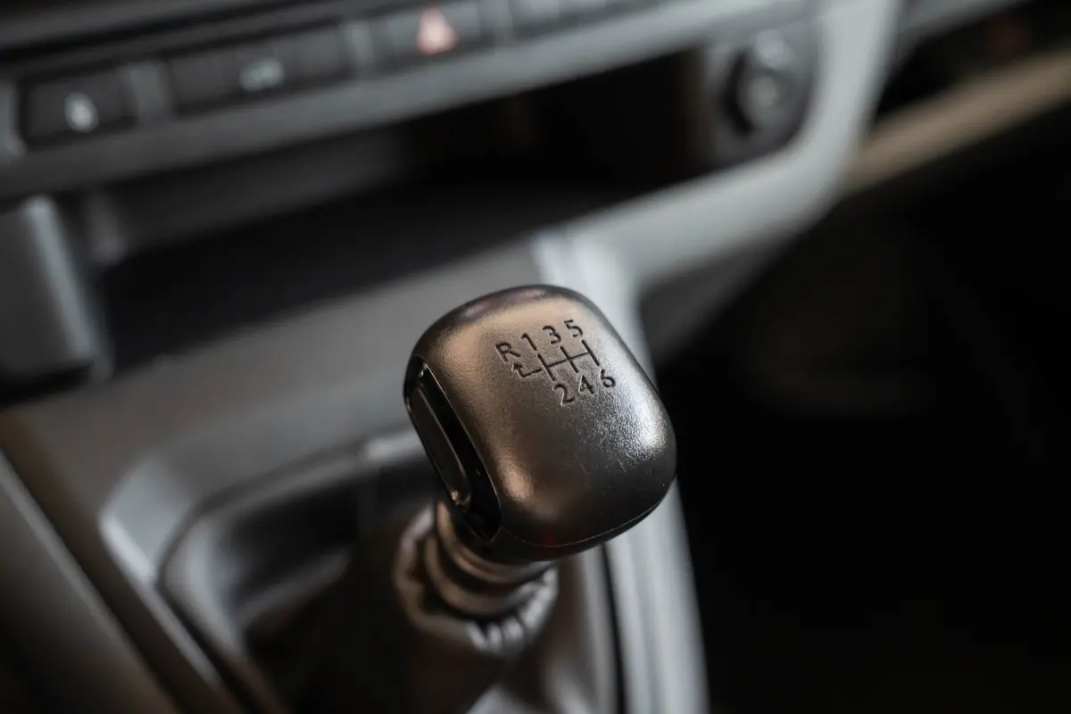 2.0 BlueHDI 145 M Club | Camera | Parkeersensoren | Apple Carplay & Android Auto | Laadruimte Pakket | Cruise Controle |
