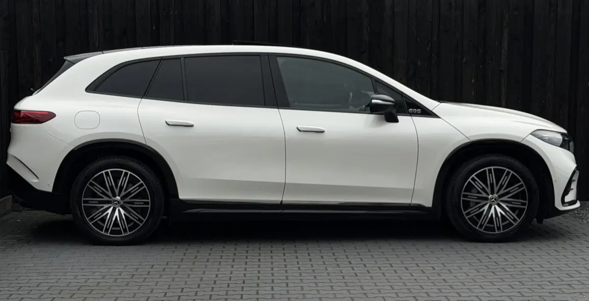 450 4MATIC AMG Line| 1e eigenaar| incl BTW|
