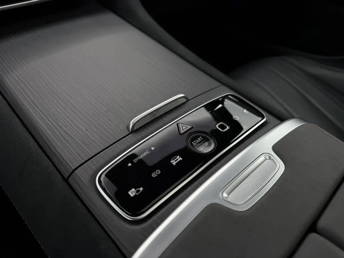 450 4MATIC AMG Line| 1e eigenaar| incl BTW|