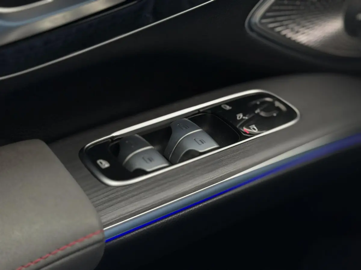 450 4MATIC AMG Line| 1e eigenaar| incl BTW|