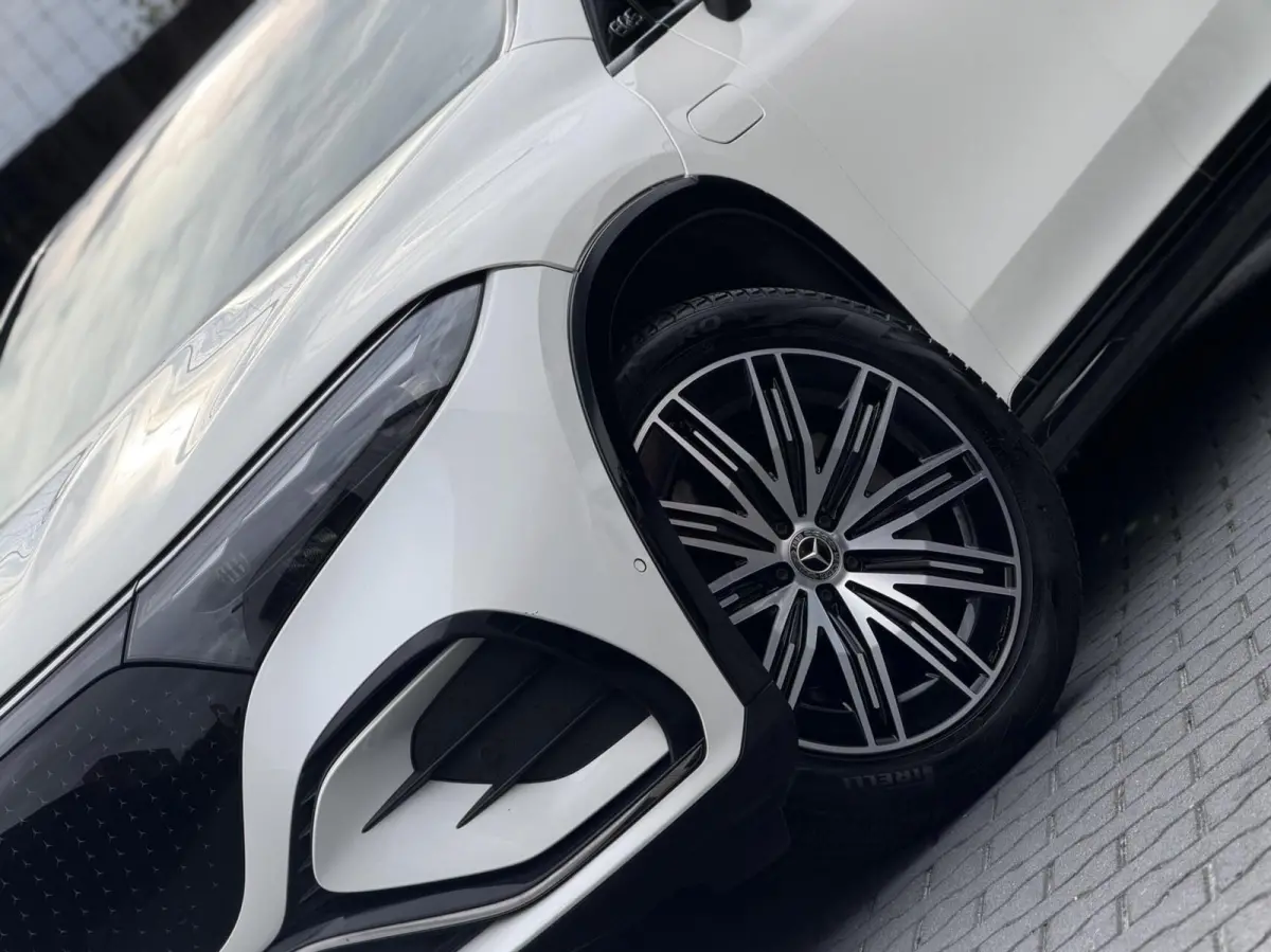450 4MATIC AMG Line| 1e eigenaar| incl BTW|