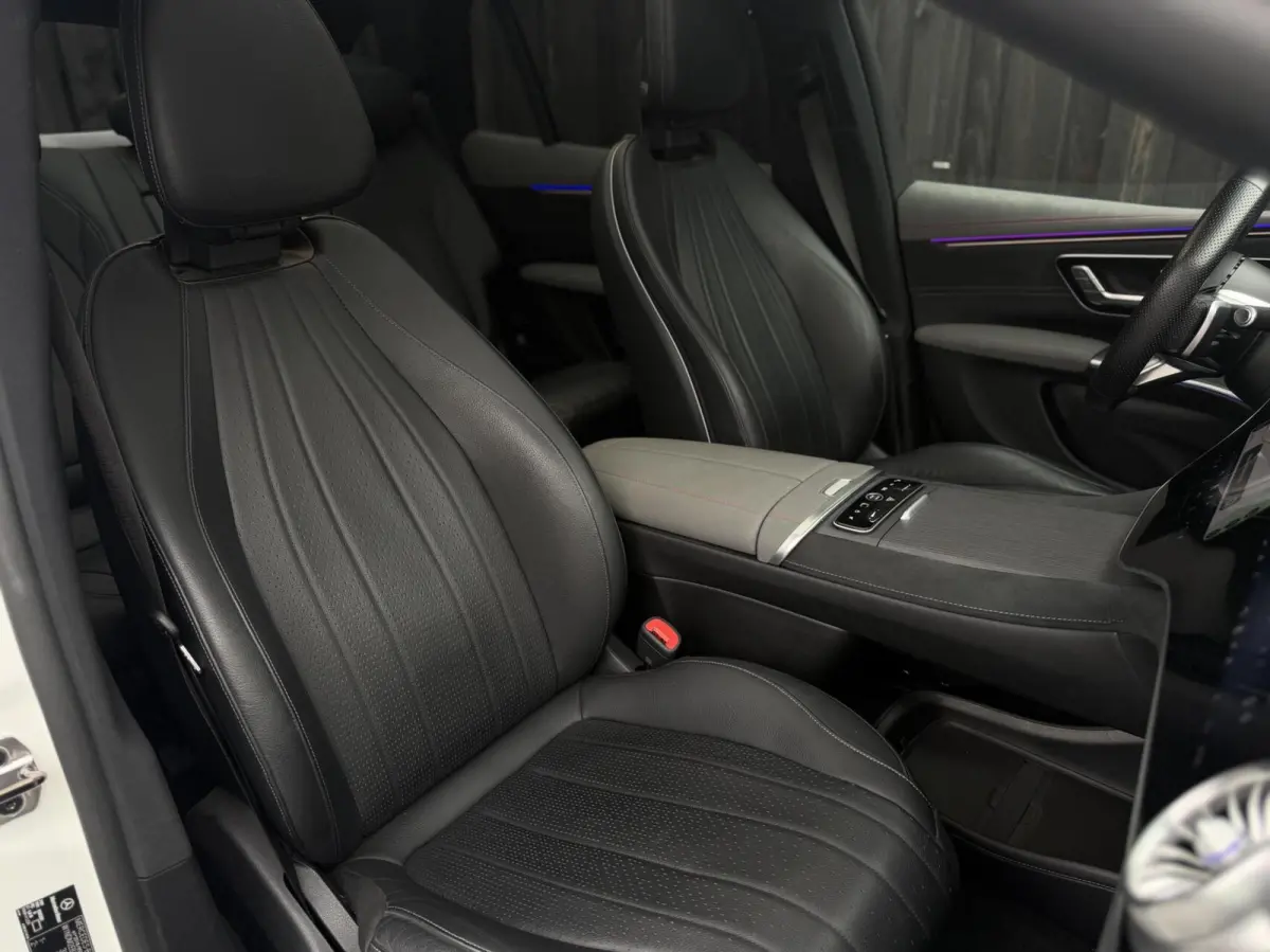 450 4MATIC AMG Line| 1e eigenaar| incl BTW|