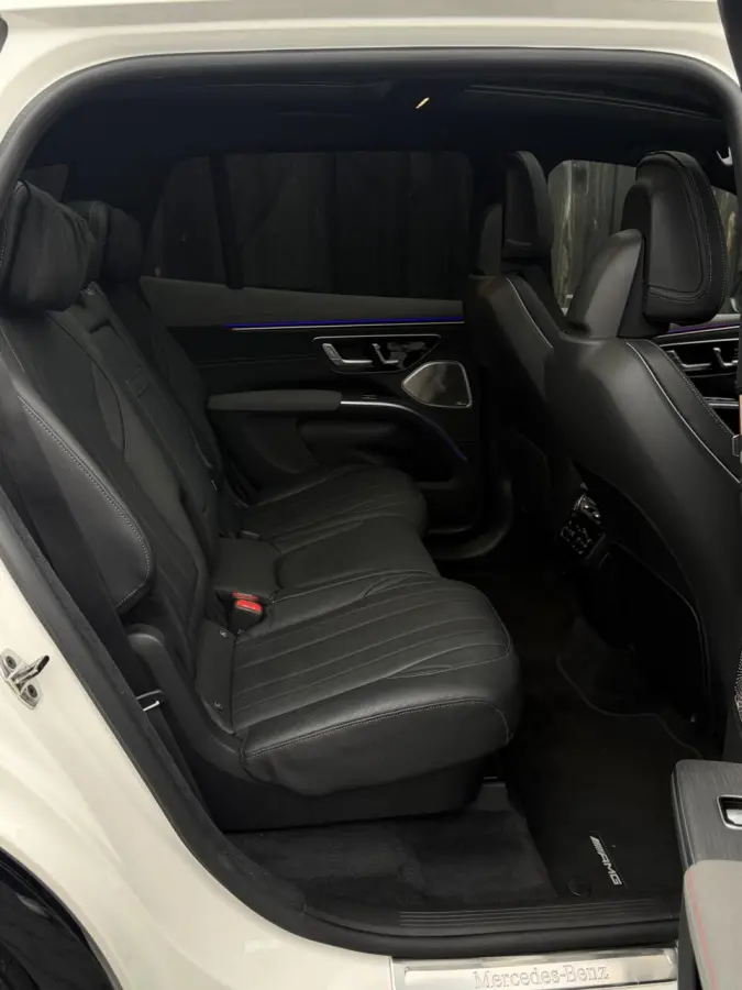 450 4MATIC AMG Line| 1e eigenaar| incl BTW|