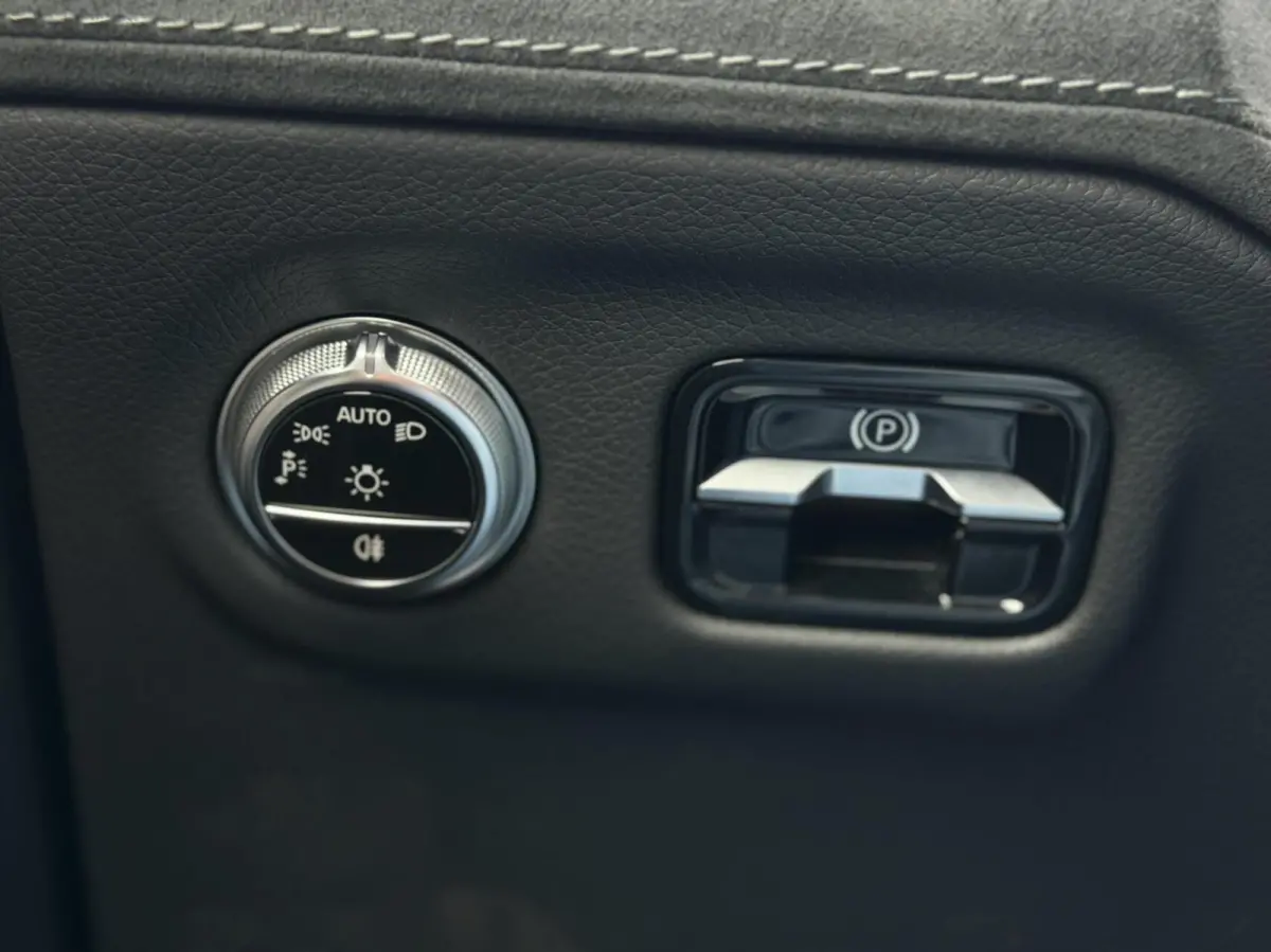 450 4MATIC AMG Line| 1e eigenaar| incl BTW|