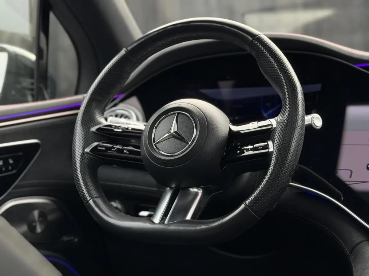 450 4MATIC AMG Line| 1e eigenaar| incl BTW|
