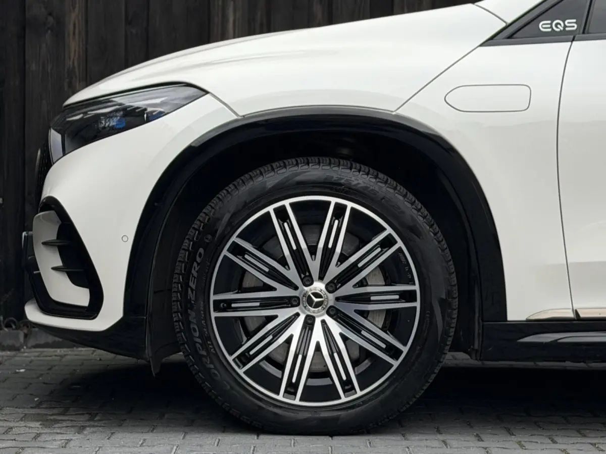 450 4MATIC AMG Line| 1e eigenaar| incl BTW|
