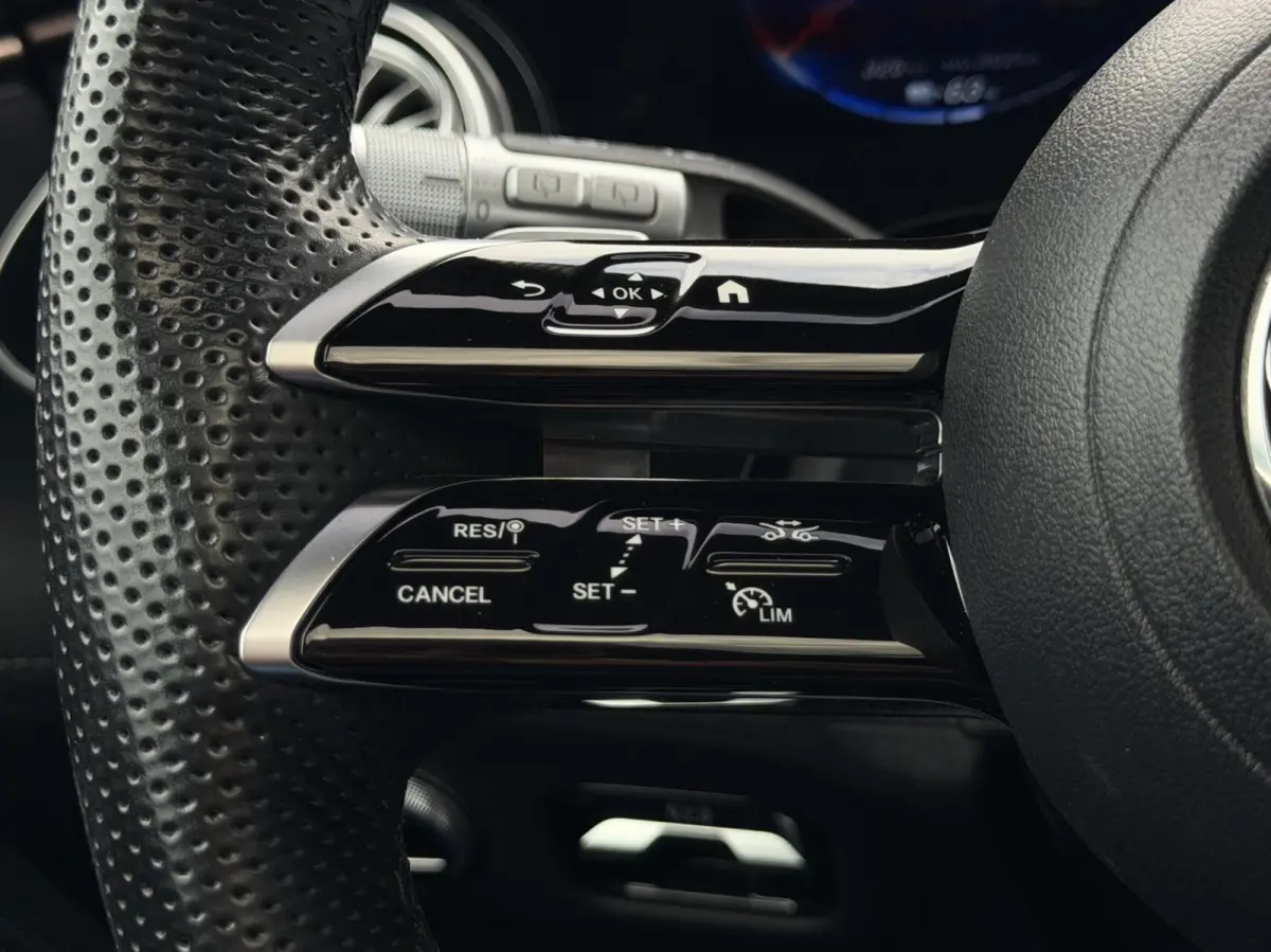 450 4MATIC AMG Line| 1e eigenaar| incl BTW|