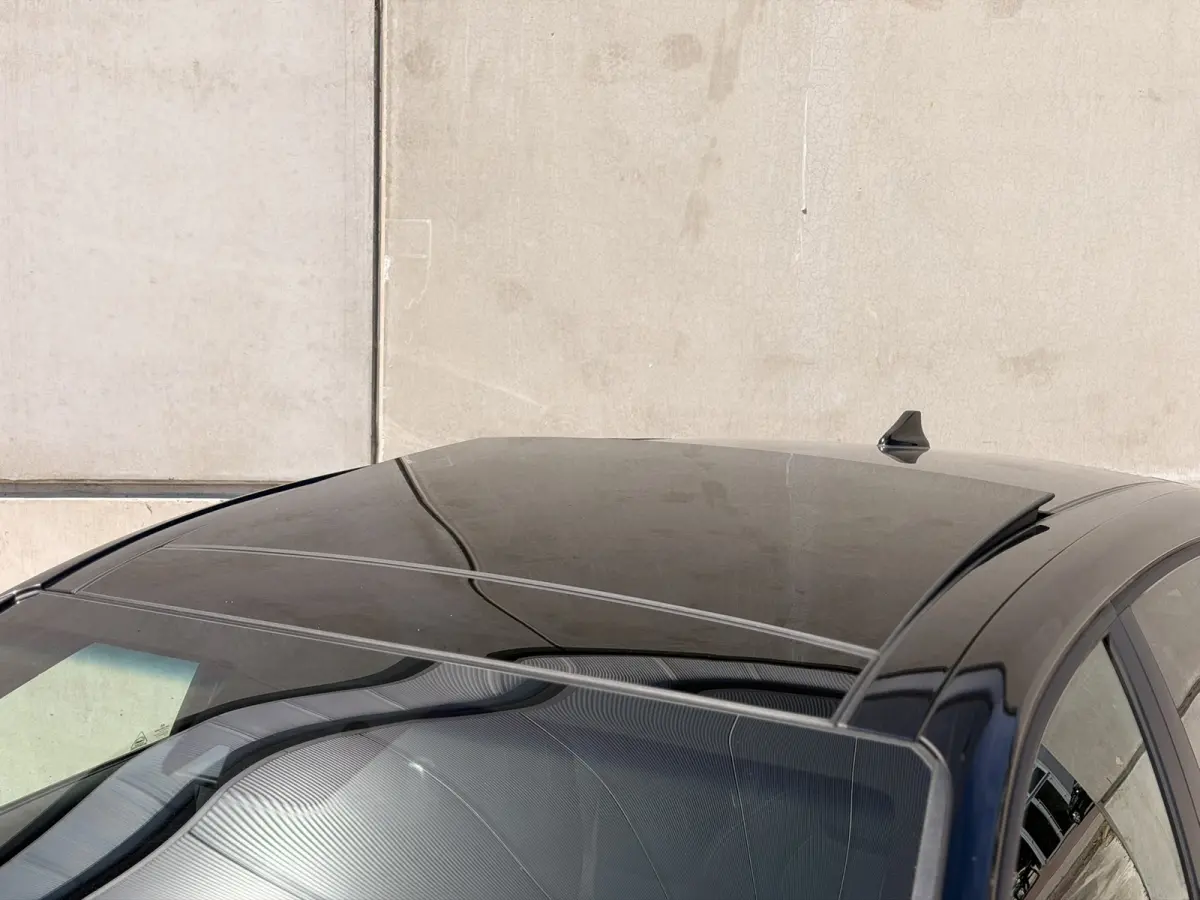 1.4 T-GDI N Line Pano Camera CarPlay 18'' LED Keyless