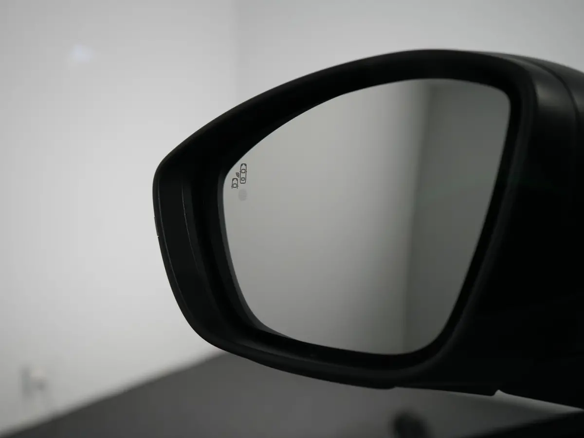The North Face | Privacy Glass