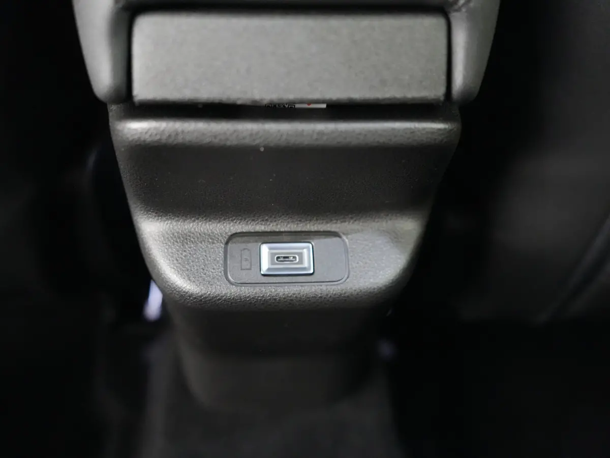 The North Face | Privacy Glass