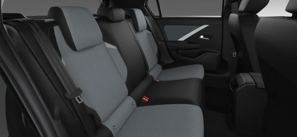 Business Edition - Plug-In Hybrid | 3,7 kW boordlader | 7,4 kW boordlader | AGR-gecertificeerde bestuurdersstoel en Winterpakket