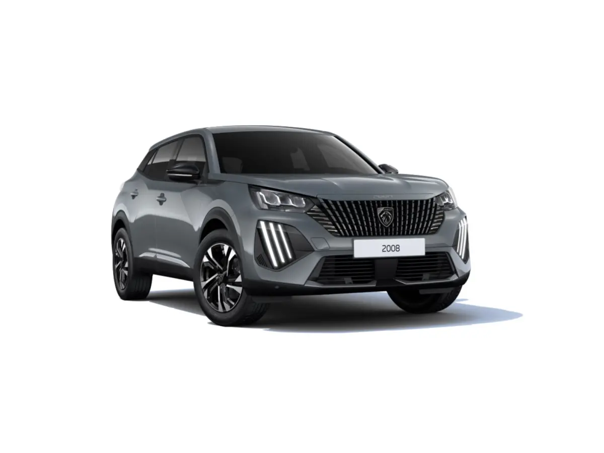Allure | Active Safety Brake met camera en radar (automatisch noodremsysteem) met Distance Alert (waarschuwing dreigende aanrijding) | Advanced Active Safety Brake met camera en radar | Clim