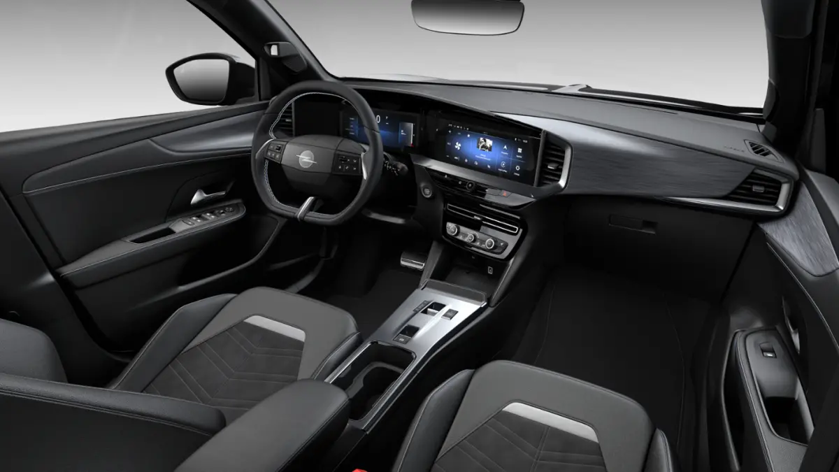 Ultimate | 18" lichtmetalen velgen | Achteruitrijcamera | Adaptive Cruise control