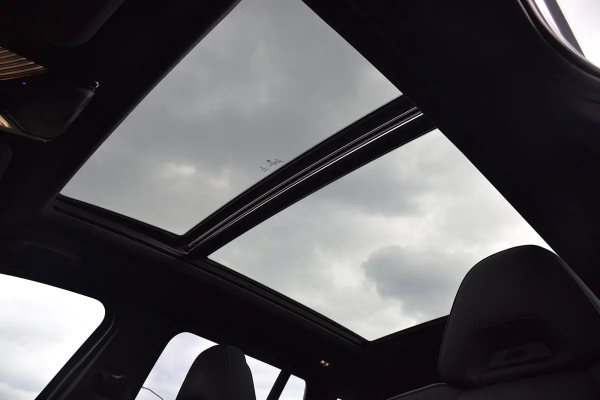 XDrive30e*M- Perf Pakket*Pano*360Cam*M-Seats*146Dkm*2022*