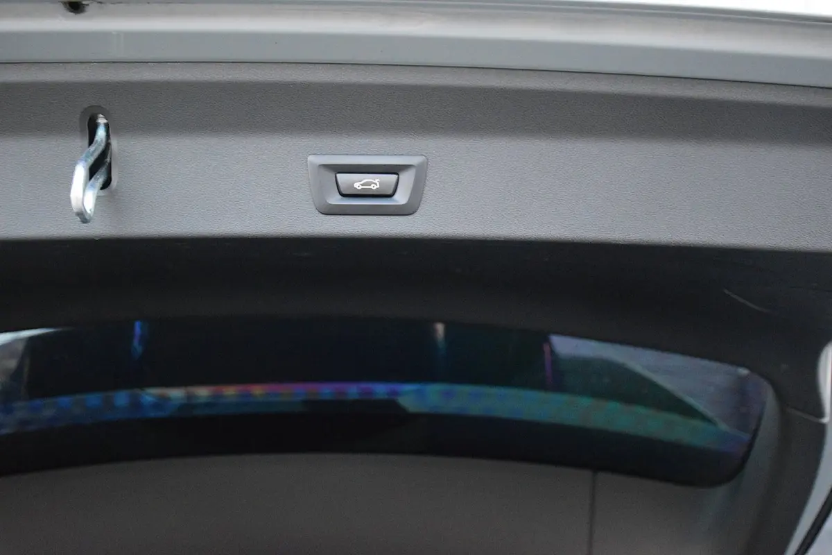 XDrive30e*M- Perf Pakket*Pano*360Cam*M-Seats*146Dkm*2022*