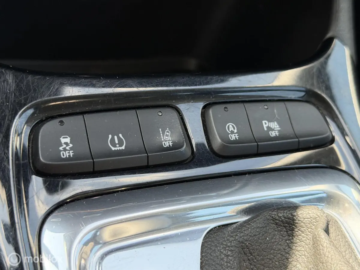 1.2 Turbo *AUTOMAAT*