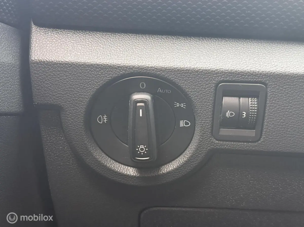 1.0 TSI Life Edition CAMERA*NAVI*ACC*PDC*