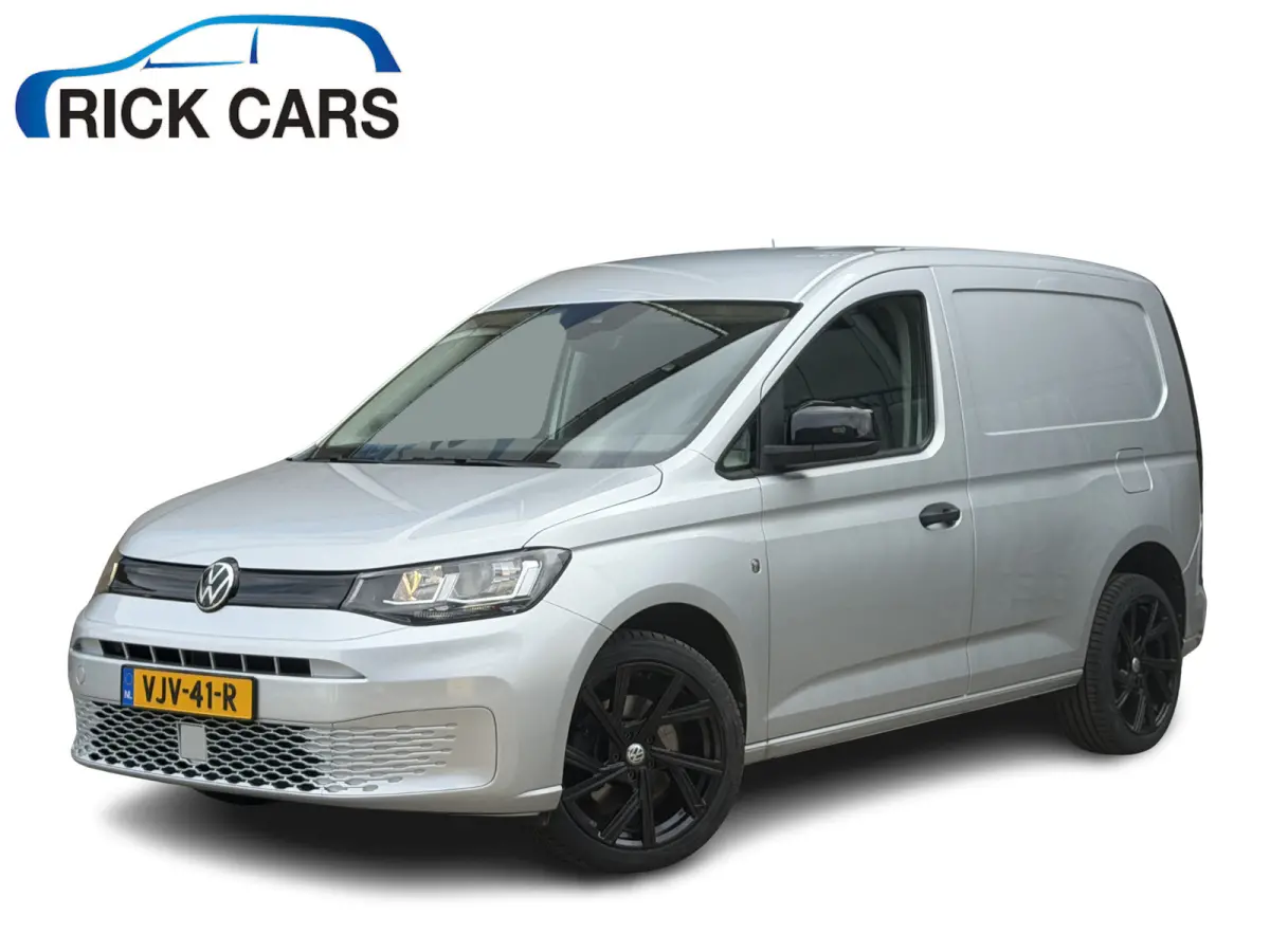 2.0 TDI 123 PK Euro 6 Comfort CarPlay/Cruise Control/Automaat