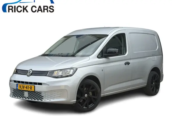 2.0 TDI 123 PK Euro 6 Comfort CarPlay/Cruise Control/Automaat