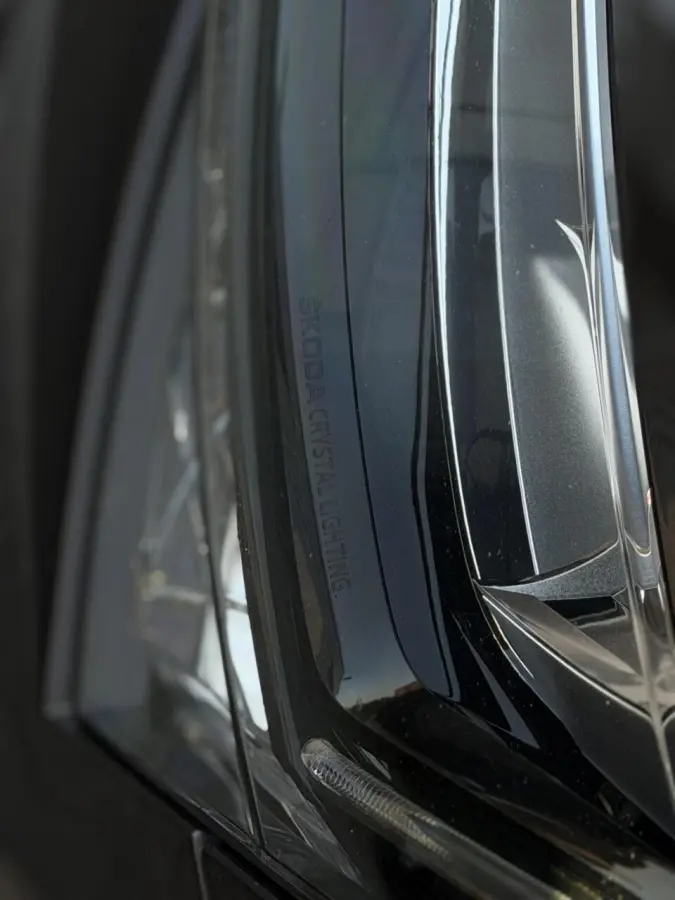 1.4 TSI iV Business Edition| 1e eig.| SOH 92.6%